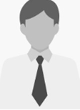 기록사진이 없습니다.